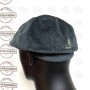 Kangol Cord Hawker (Forrester)